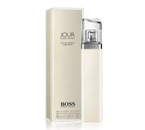 Hugo Boss, Jour Pour Femme, Eau De Parfum, For Women, 75 ml *Tester