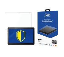 Lenovo Tab P10 - 3mk FlexibleGlass™ 11'' screen protector
