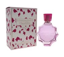 Extraordinary Petale by Oscar De La Renta for Women 3 Oz Eau De Parfum for Women