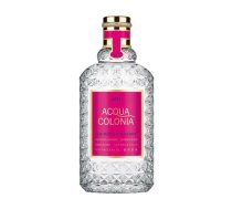 4711, Acqua Colonia Pink Pepper & Grapefruit, Eau De Cologne, Unisex, 100 ml