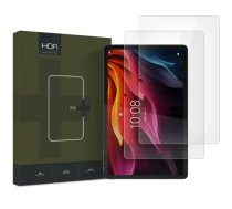 HOFI GLASS PRO+ 2-PACK LENOVO TAB K11 PLUS TB-352 11.5 CLEAR TEMPERED GLASS