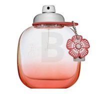 Coach Floral Blush parfimērijas ūdens sievietēm 90 ml