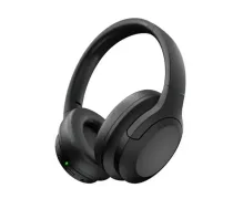 Forever wireless headset BTH-700 on-ear black