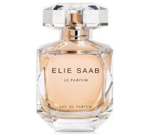 Elie Saab, Le Parfum, Eau De Parfum, For Women, 30 ml