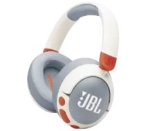 Austiņas JBL Junior 470NC baltas