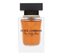 D&G The Only One For Women Edp Spray