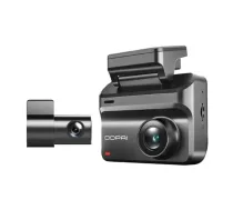 DDPAI Z50 Pro Dash Cam
