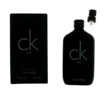CK Be for Women Eau De Toilette Spray 1.7 Oz