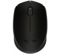 Logitech B170 Black