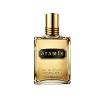 Aramis, Aramis, Eau De Toilette, For Men, 110 ml *Tester