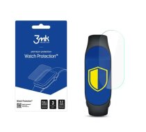 Xiaomi Mi Band 7 - 3mk Watch Protection™ v. ARC+ screen protector