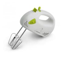 ESPERANZA EKM007G MIKSERIS 150W