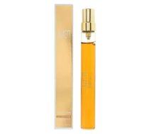 Thierry Mugler, Alien Goddess Intense, Eau De Parfum, For Women, 10 ml