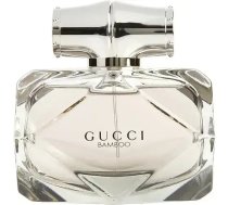 Gucci Bamboo by Gucci Tester for Women Eau De Parfum Spray 2.5 Oz - All