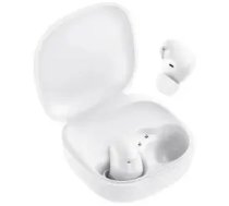 Austiņas Xiaomi Redmi Buds 6 Play White