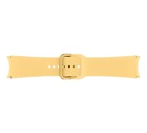 ET-SFR93SOE Samsung Galaxy Watch 6|6 Classic S|M Sport Strap Apricot