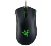Razer DeathAdder Essential 2021 Black