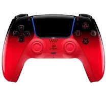 Spēļu kontrolieris Sony DualSense PS5 Techno Red