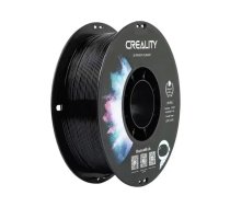 CR-PETG Filament Creality (Black)