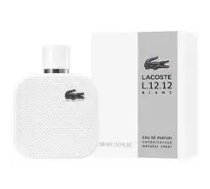 Eau de Lacoste L.12.12. Blanc Eau de Parfum EDP Tester