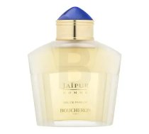 Boucheron Jaipur Homme parfimērijas ūdens vīriešiem 100 ml