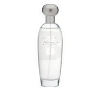 Estee Lauder Pleasures Eau de Parfum sievietēm 100 ml
