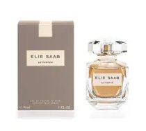 Le Parfum Intense EDP