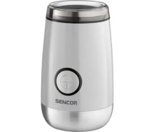 Sencor SCG 2052WH Kafijas dzirnaviņas 150W