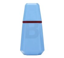 Cacharel Lou Lou parfimērijas ūdens sievietēm 30 ml