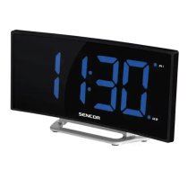 Sencor SDC 120 Pulkstenis ar modinātāju