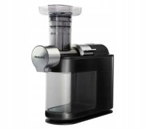 PHILIPS Viva Collection Sulu spiede 150W 1l (zemo apgriezienu) melns HR1889|70
