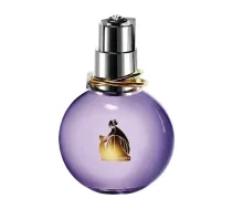 Lanvin Eclat D'arpege Woman Mini Edp 4,5ml