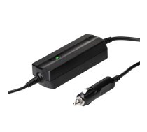 Akyga AK-ND-41 car notebook power supply dedicated for Lenovo (20 V | 3,25 A | 65 W)