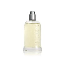 Hugo Boss Bottled EDT M 100ml TESTER