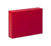 Gucci Rush Eau De Toilette 50ml Spray