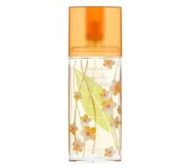 Elizabeth Arden Green Tea Nectarine Blossom Eau De Toilette Spray 100ml