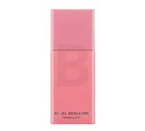 Angel Schlesser Femme Adorable Tualetes ūdens sievietēm 100 ml