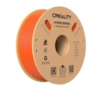 Hyper PLA Filament Creality (Orange)