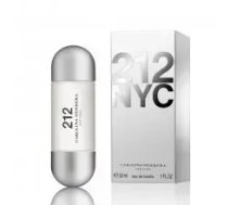 212 EDT