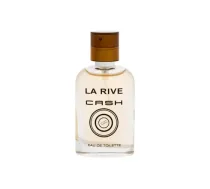 La Rive Cash Eau de Toilette 30 ml