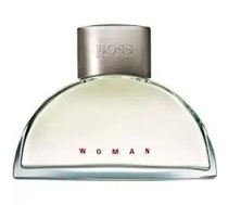 Boss Woman for Women Eau De Parfum Spray 3.0 Oz