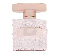 Oscar de la Renta Bella Rosa parfimērijas ūdens sievietēm 30 ml