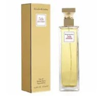 5th Avenue EDP Tester