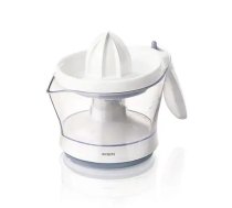 PHILIPS Viva Citrusaugļu suluspiede 0.6l