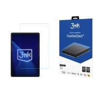 3mk FlexibleGlass hybrid glass for Lenovo Idea Tab 11" (TB336)