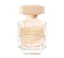Elie Saab Le Parfum Bridal for Women Tester 90 ml