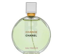 Chanel Chance Eau Fraiche parfimērijas ūdens sievietēm 100 ml