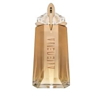 Thierry Mugler Alien Goddess - Uzpildāms parfimērijas ūdens sievietēm 90 ml
