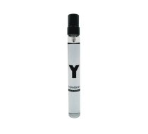 Yves Saint Laurent, Y, Eau De Parfum, For Men, 10 ml *Miniature