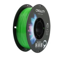 Creality TPU Filament (Green)
